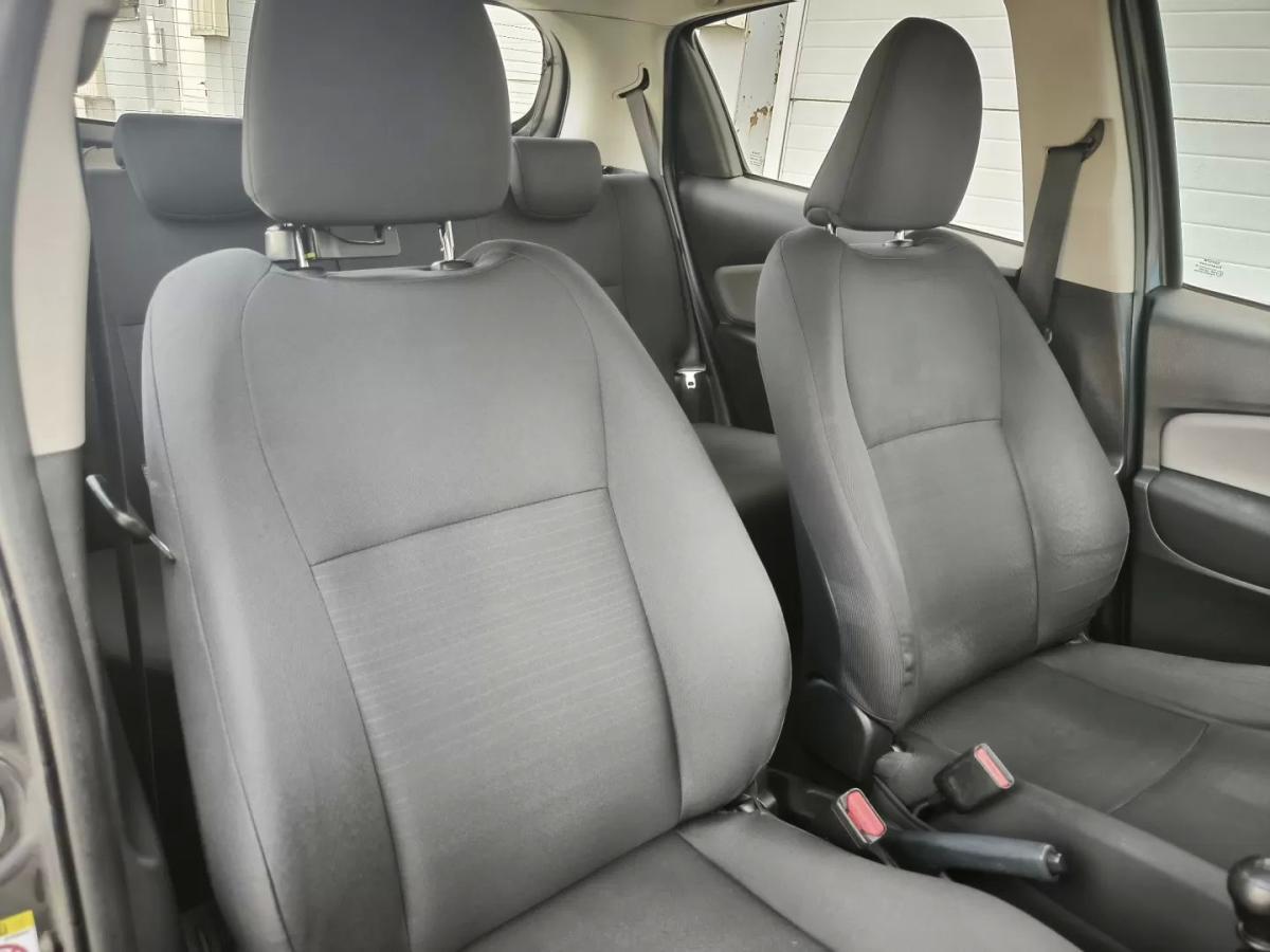 toyota-yaris-2015-diesel-1364cc