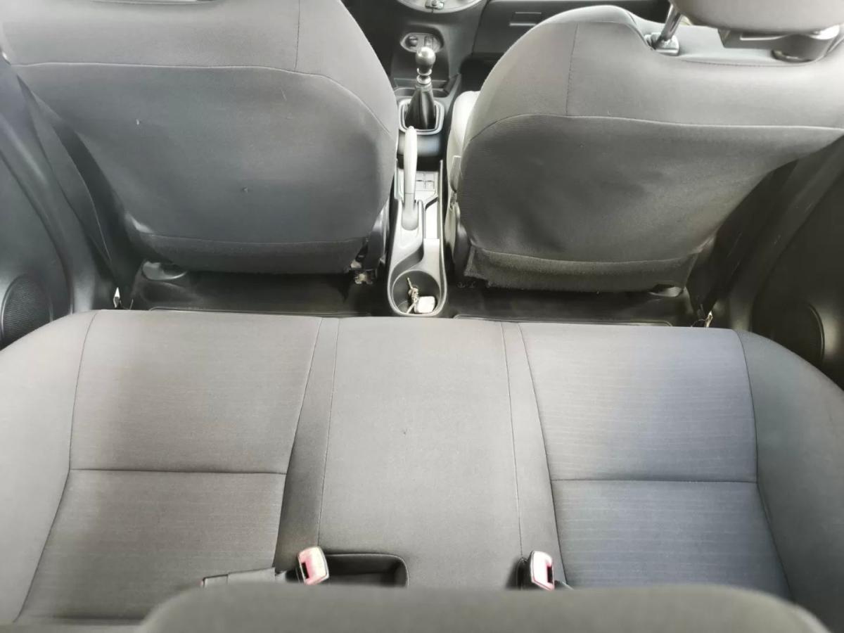 toyota-yaris-2015-diesel-1364cc