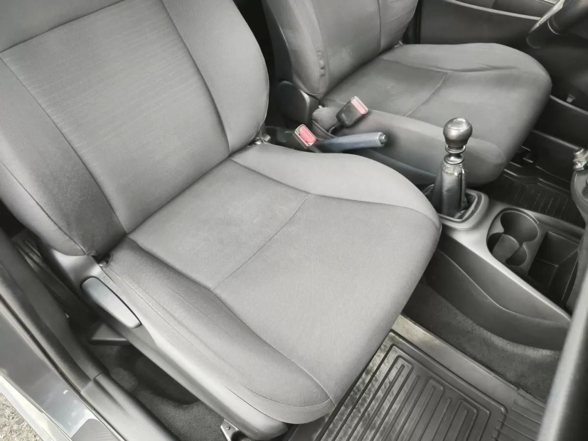 toyota-yaris-2015-diesel-1364cc