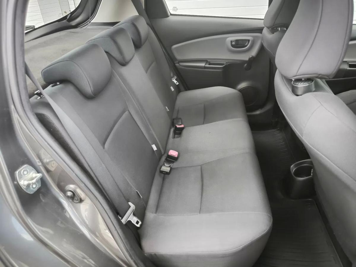 toyota-yaris-2015-diesel-1364cc