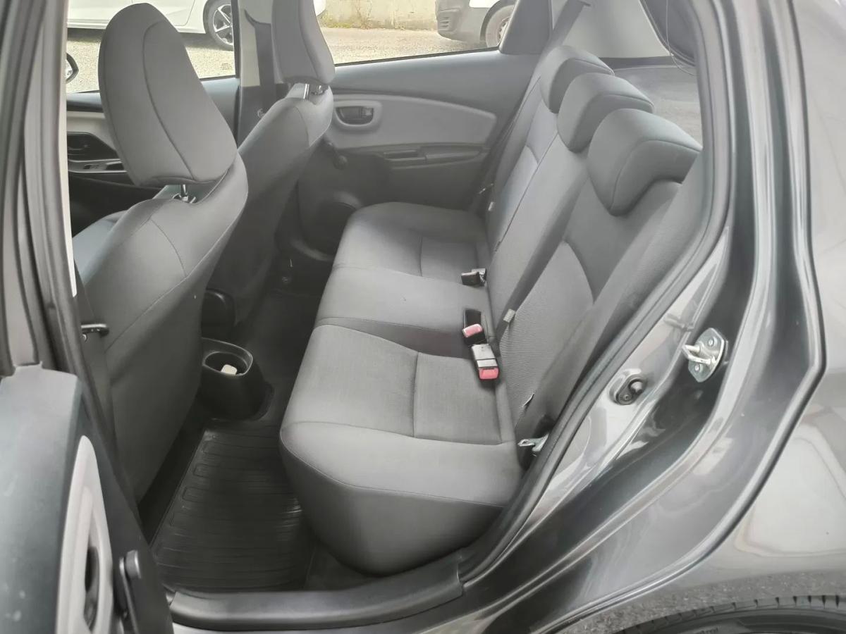 toyota-yaris-2015-diesel-1364cc