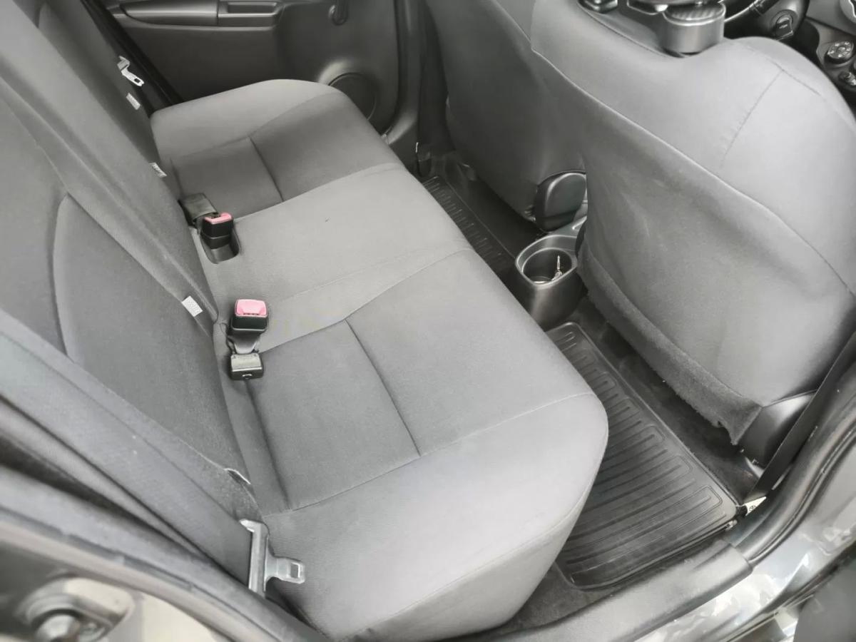 toyota-yaris-2015-diesel-1364cc