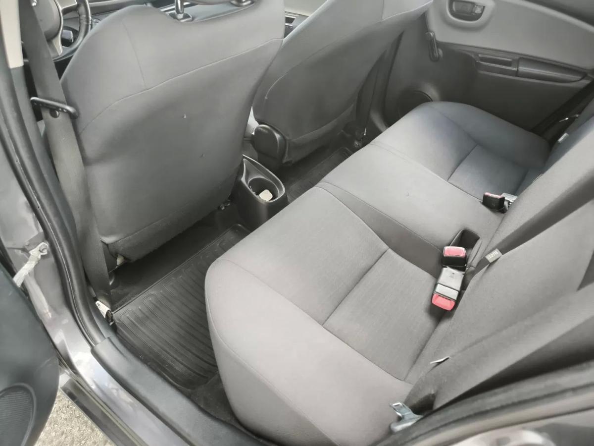toyota-yaris-2015-diesel-1364cc