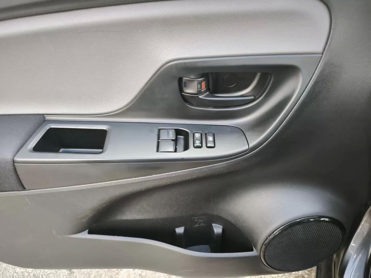 toyota-yaris-2015-diesel-1364cc