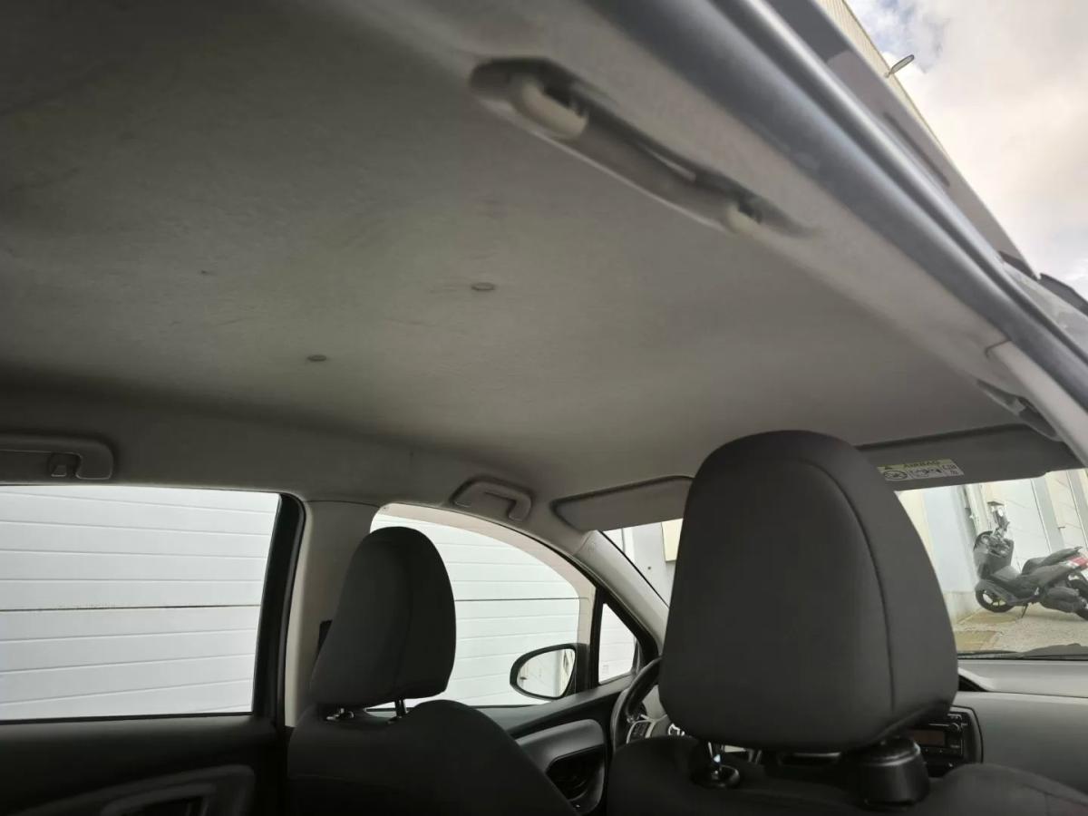 toyota-yaris-2015-diesel-1364cc