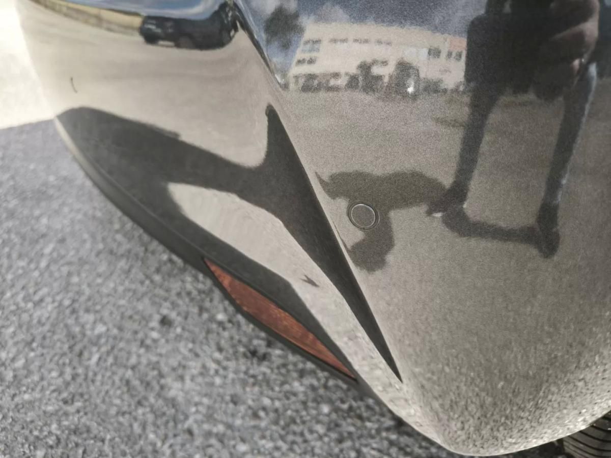 toyota-yaris-2015-diesel-1364cc