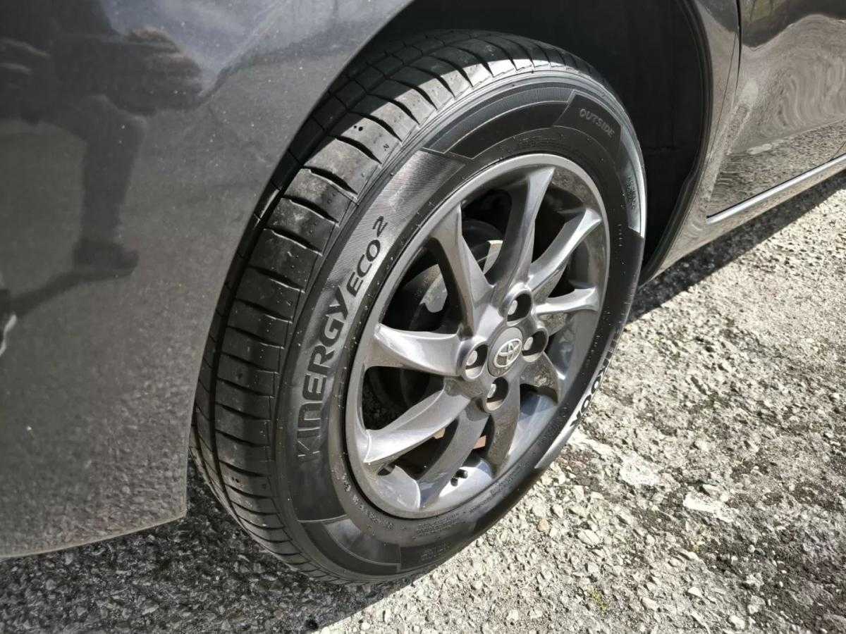 toyota-yaris-2015-diesel-1364cc