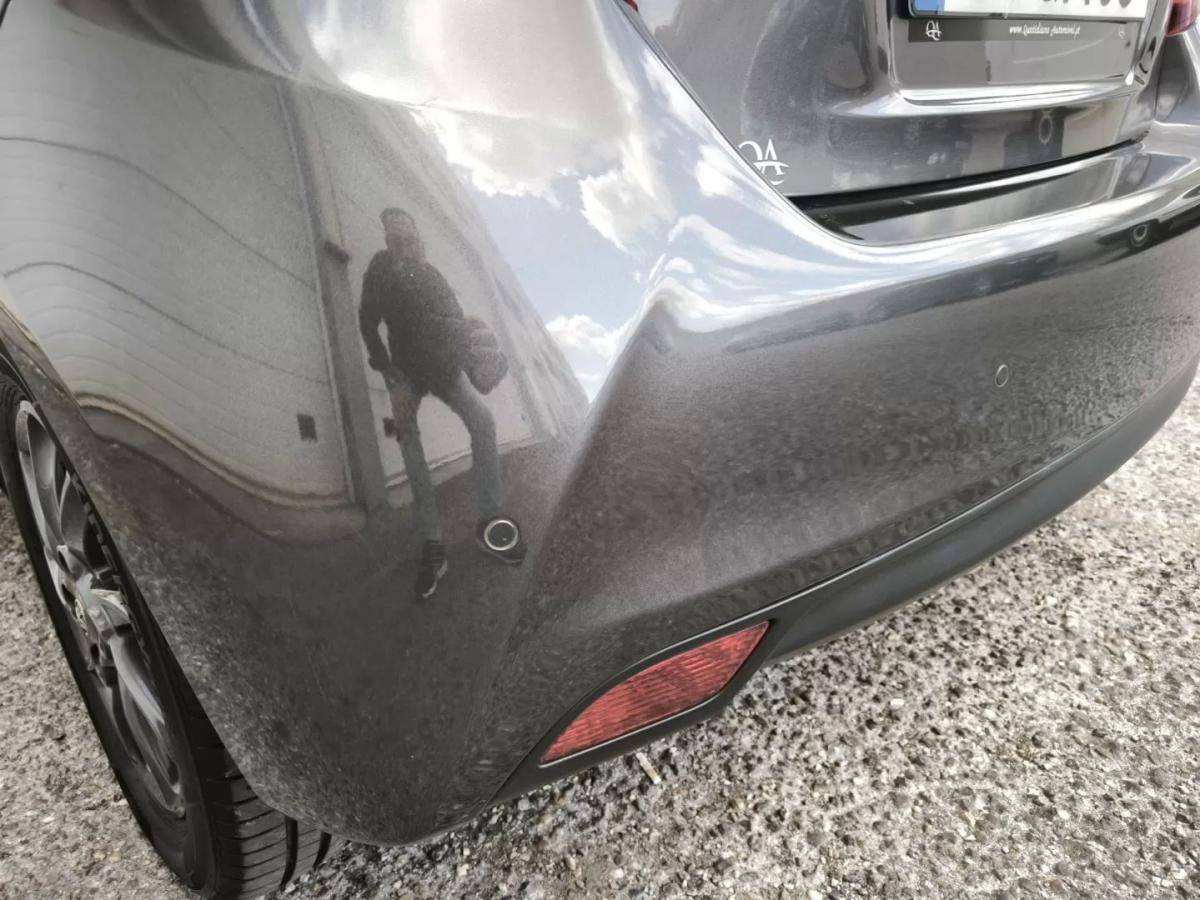 toyota-yaris-2015-diesel-1364cc