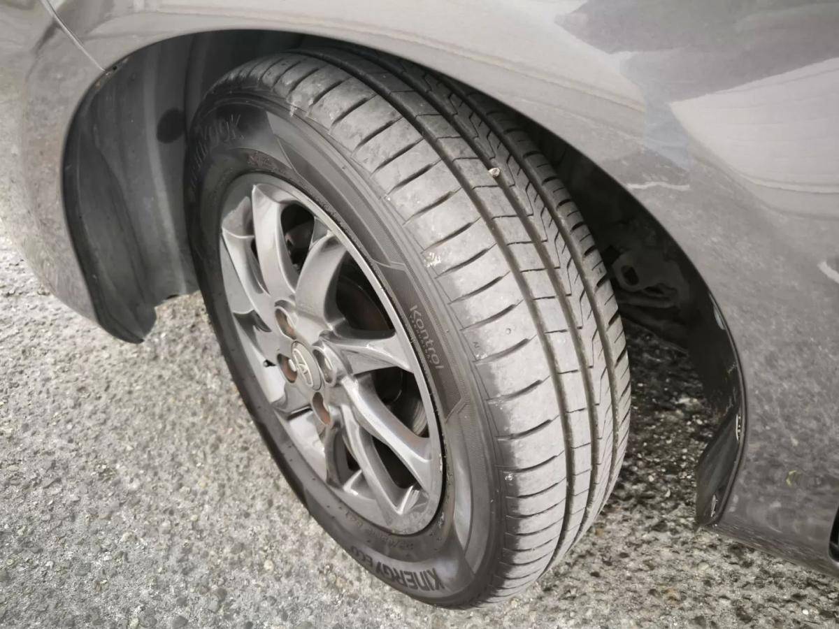 toyota-yaris-2015-diesel-1364cc