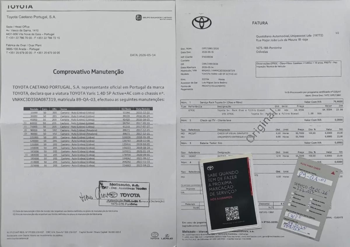 toyota-yaris-2015-diesel-1364cc