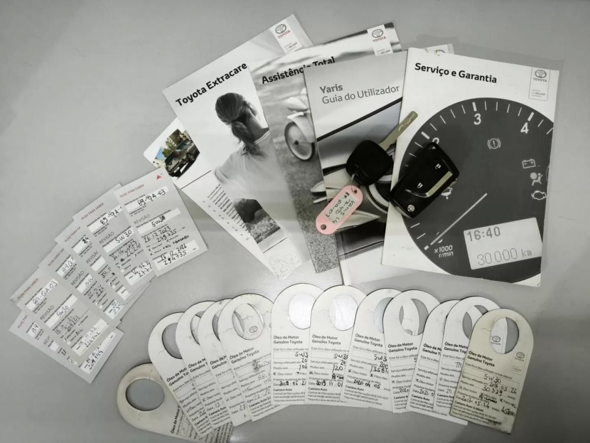 toyota-yaris-2015-diesel-1364cc