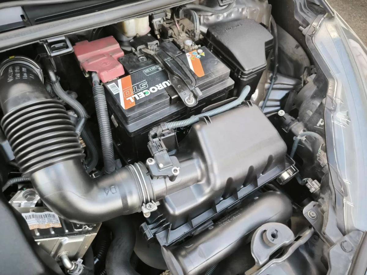 toyota-yaris-2015-diesel-1364cc