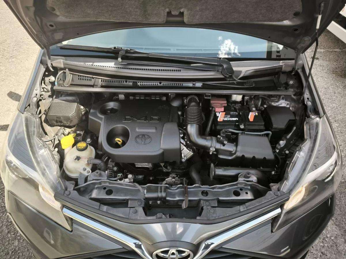 toyota-yaris-2015-diesel-1364cc