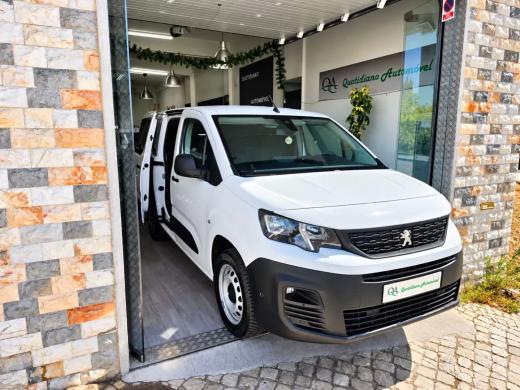 peugeot-partner-2021-diesel-1499cc