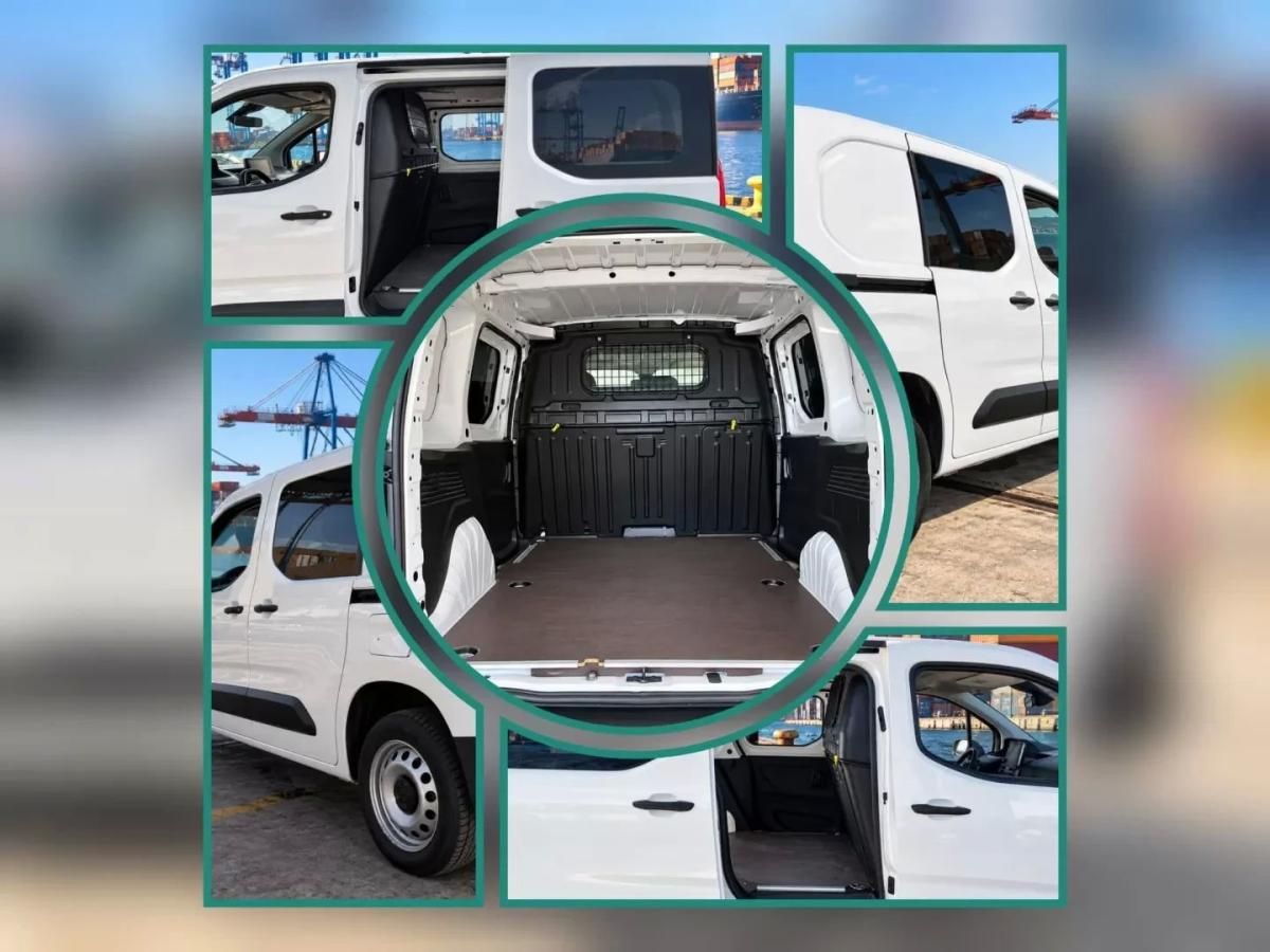 peugeot-partner-2021-diesel-1499cc