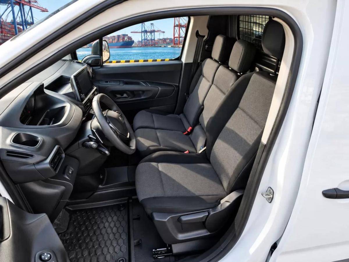 peugeot-partner-2021-diesel-1499cc