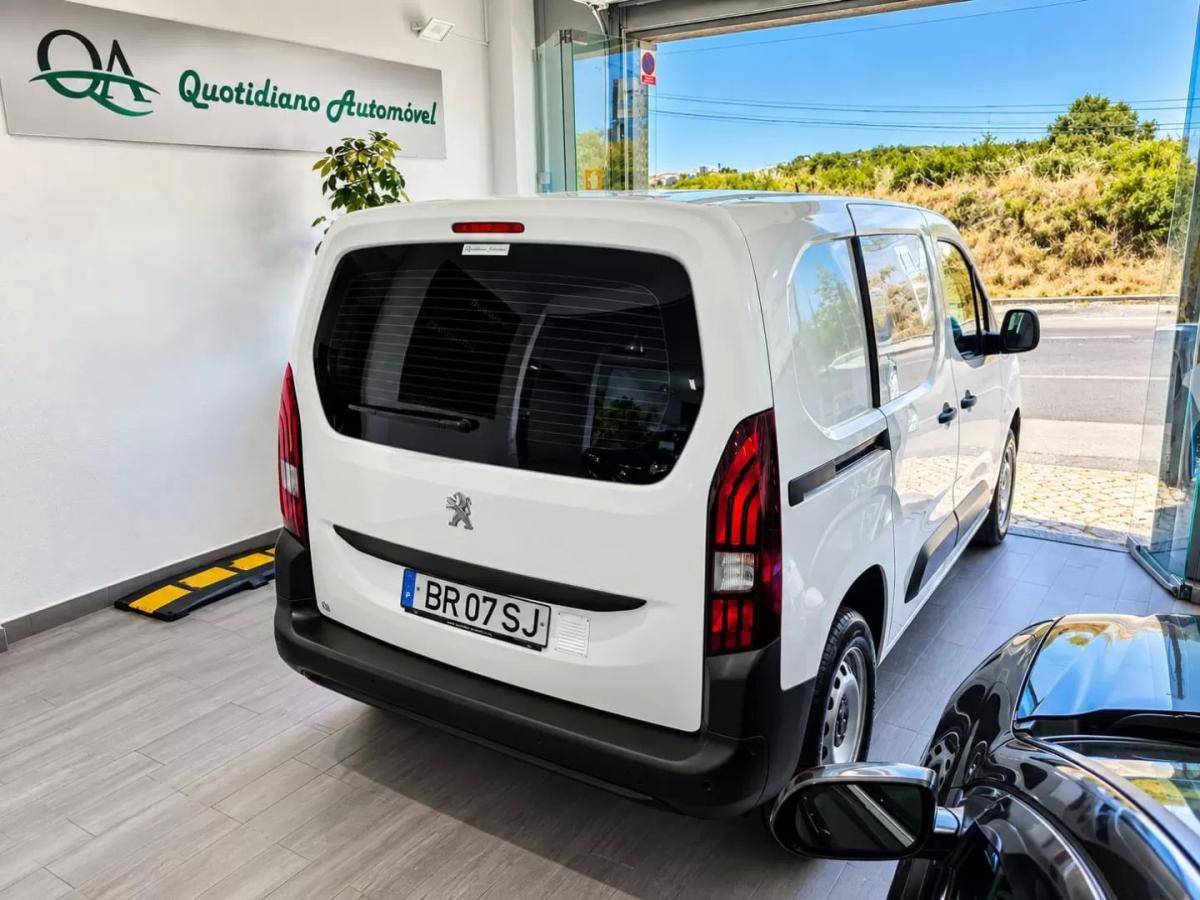 peugeot-partner-2021-diesel-1499cc