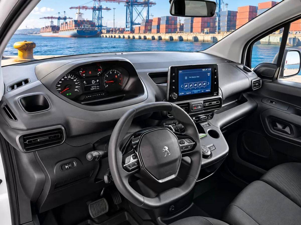 peugeot-partner-2021-diesel-1499cc