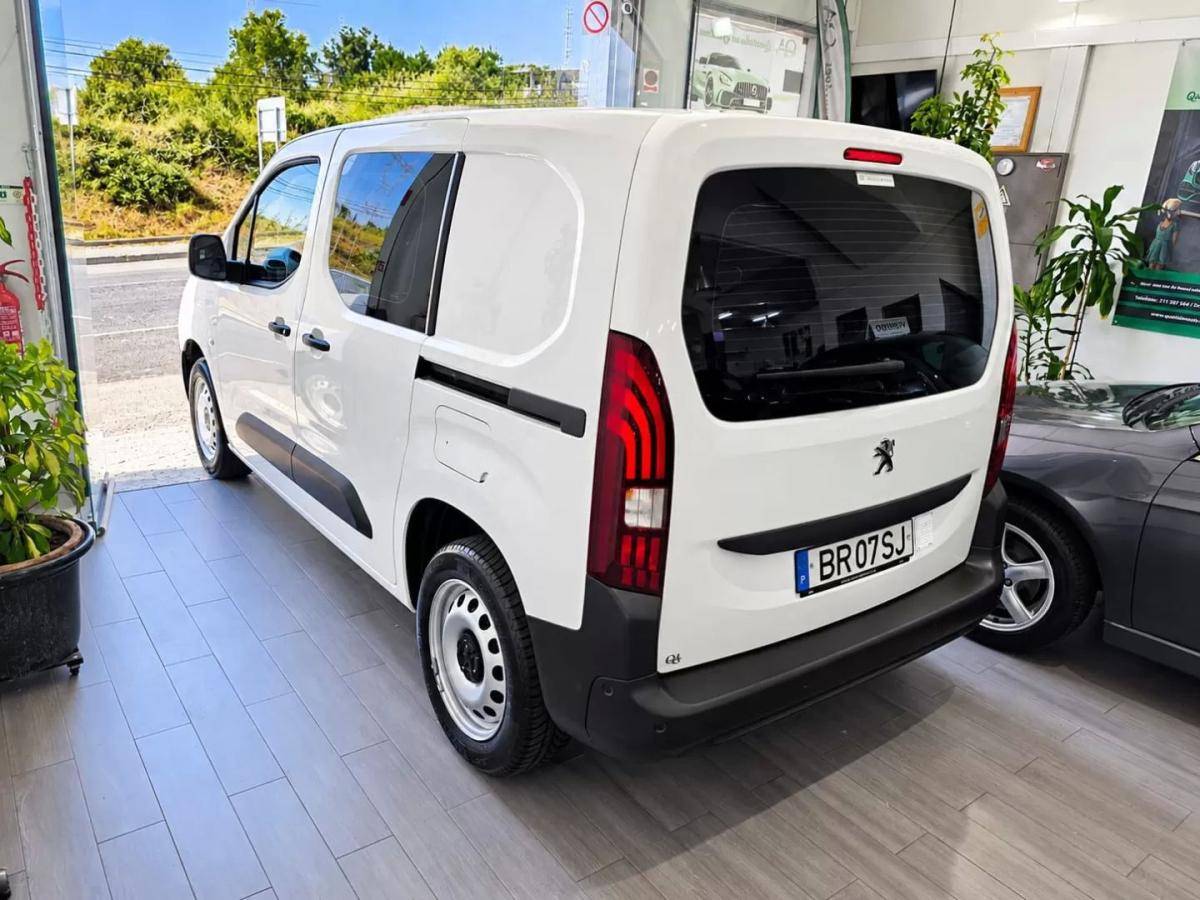 peugeot-partner-2021-diesel-1499cc