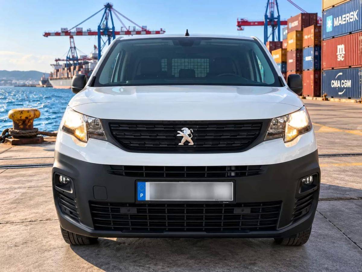 peugeot-partner-2021-diesel-1499cc
