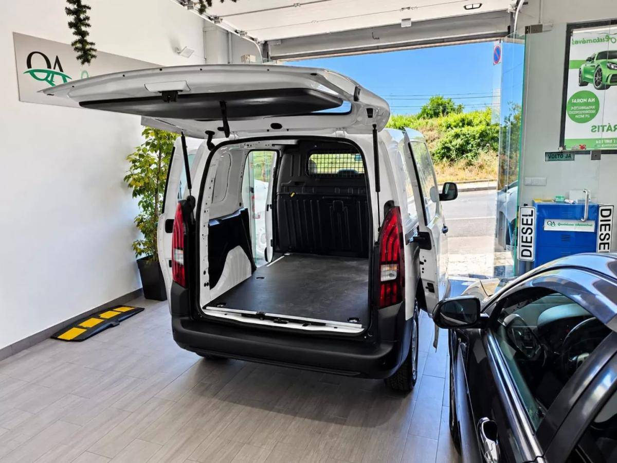 peugeot-partner-2021-diesel-1499cc