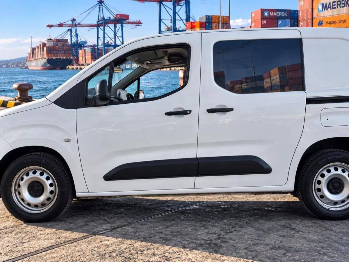 peugeot-partner-2021-diesel-1499cc