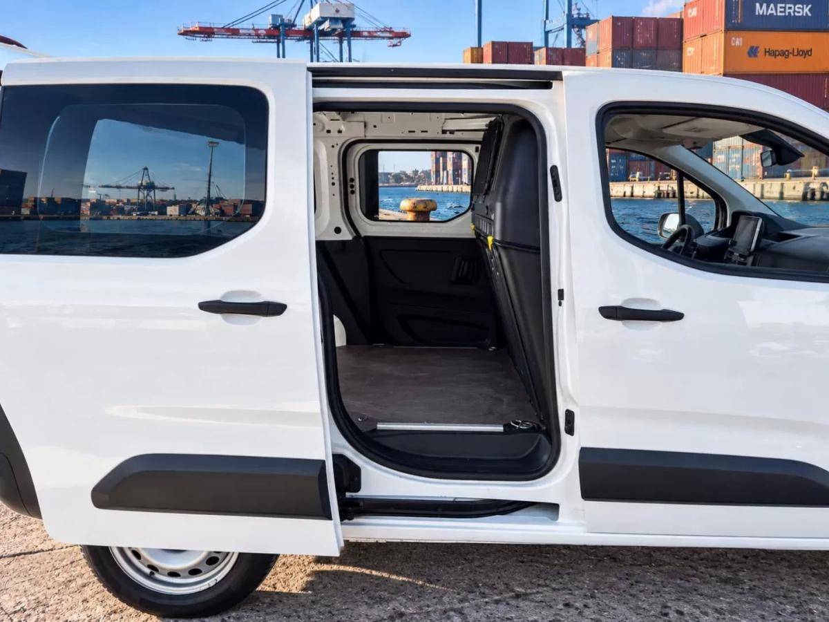 peugeot-partner-2021-diesel-1499cc