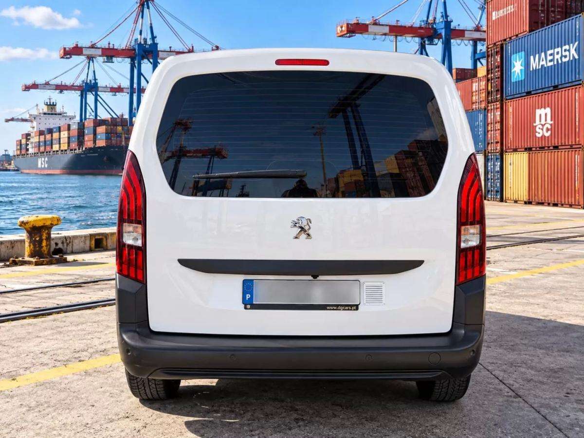 peugeot-partner-2021-diesel-1499cc