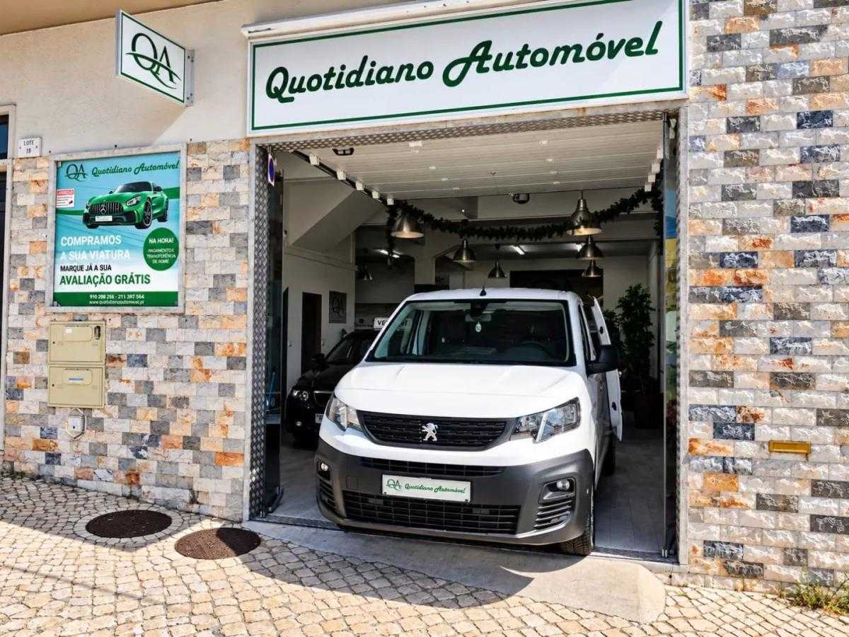 peugeot-partner-2021-diesel-1499cc