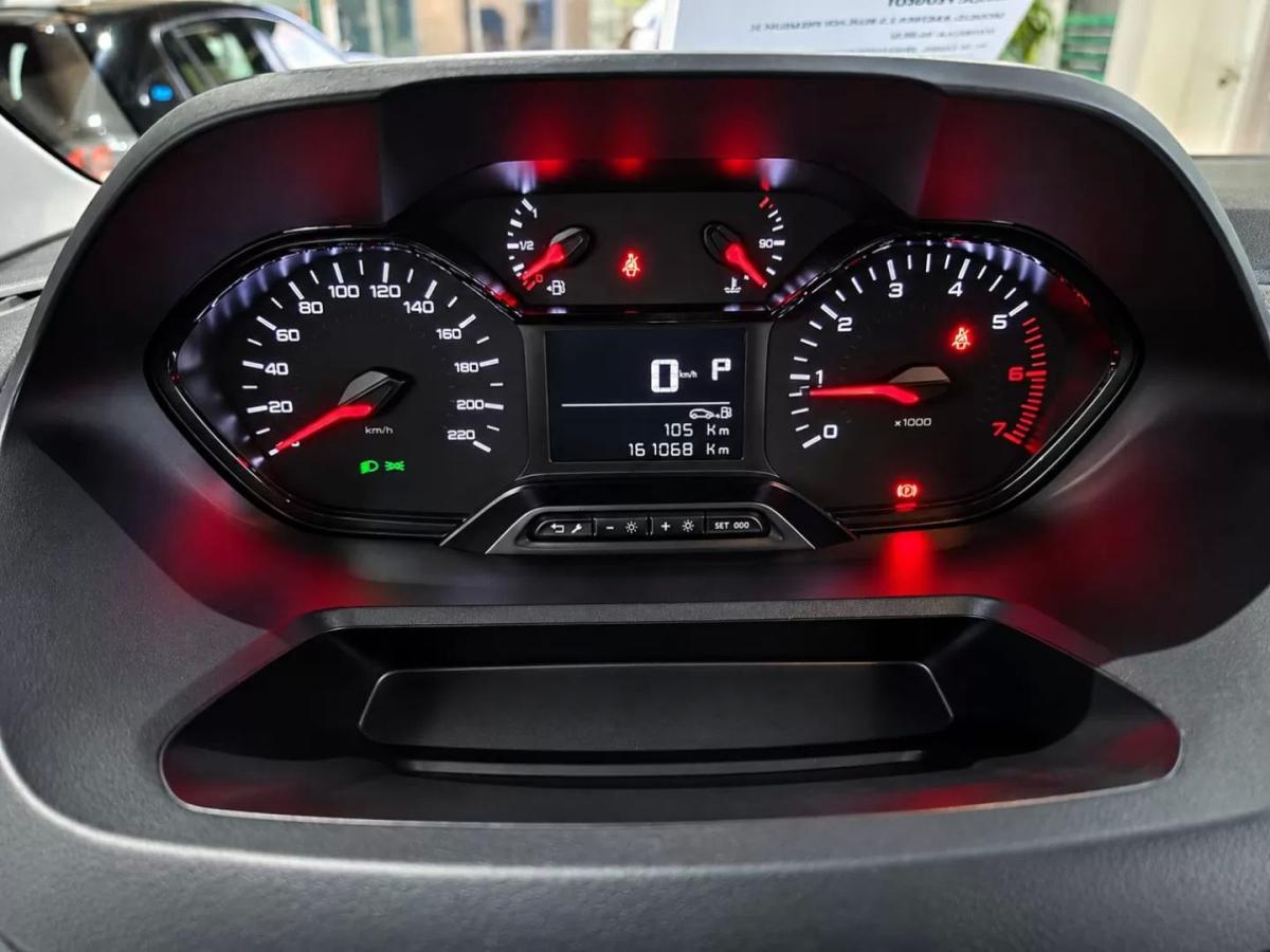 peugeot-partner-2021-diesel-1499cc