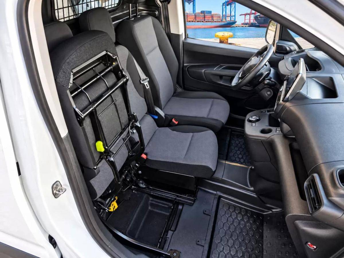 peugeot-partner-2021-diesel-1499cc