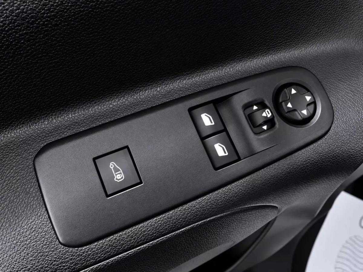 peugeot-partner-2021-diesel-1499cc