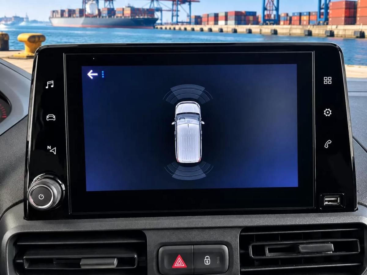 peugeot-partner-2021-diesel-1499cc