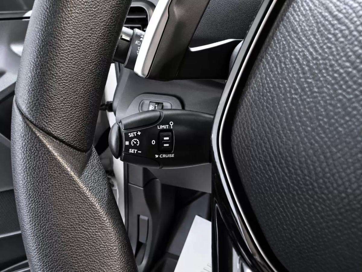 peugeot-partner-2021-diesel-1499cc