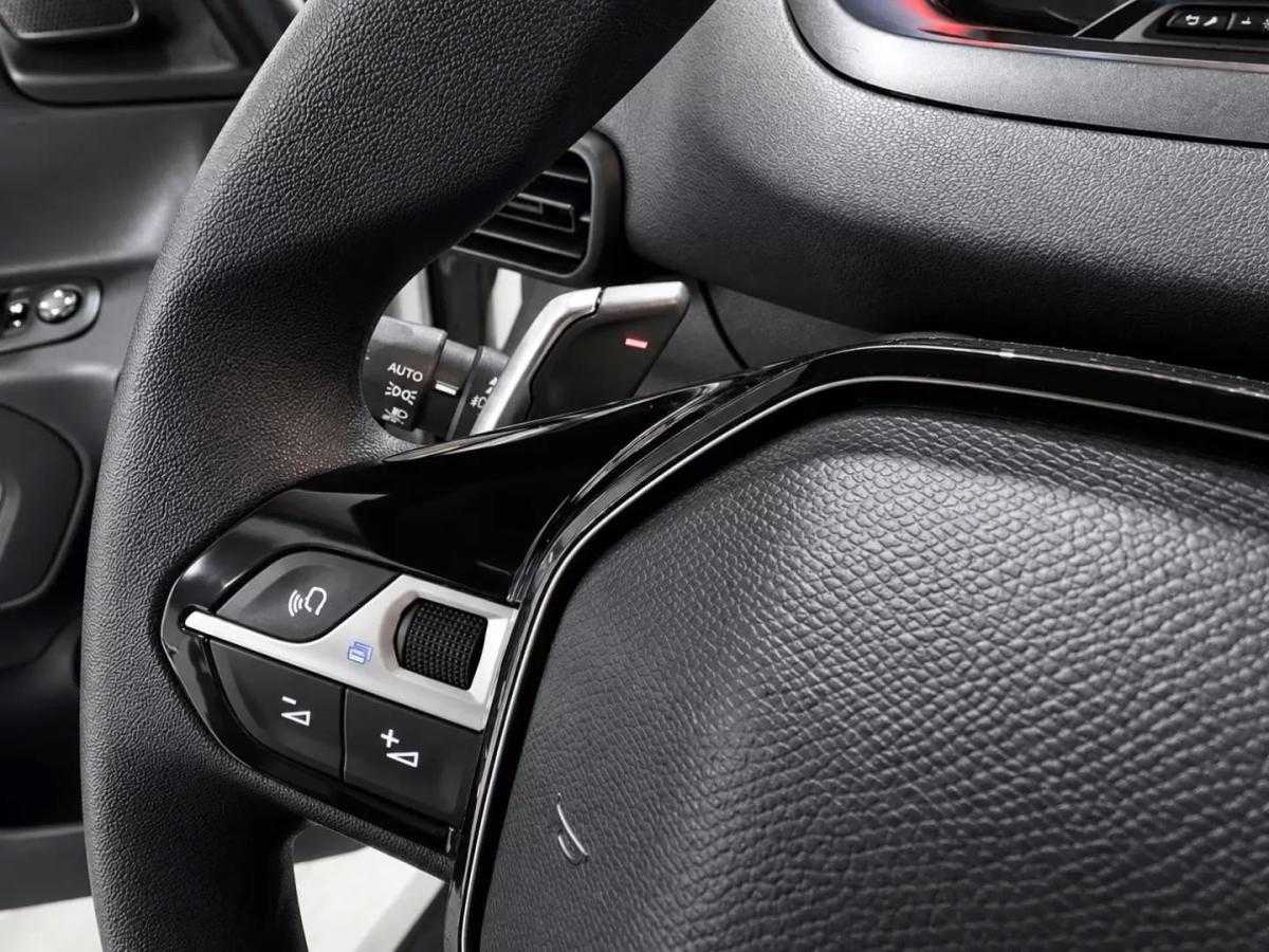 peugeot-partner-2021-diesel-1499cc