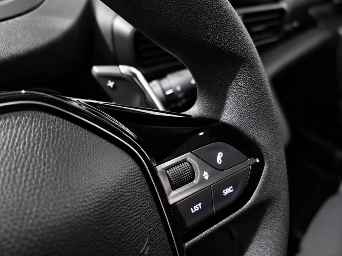 peugeot-partner-2021-diesel-1499cc