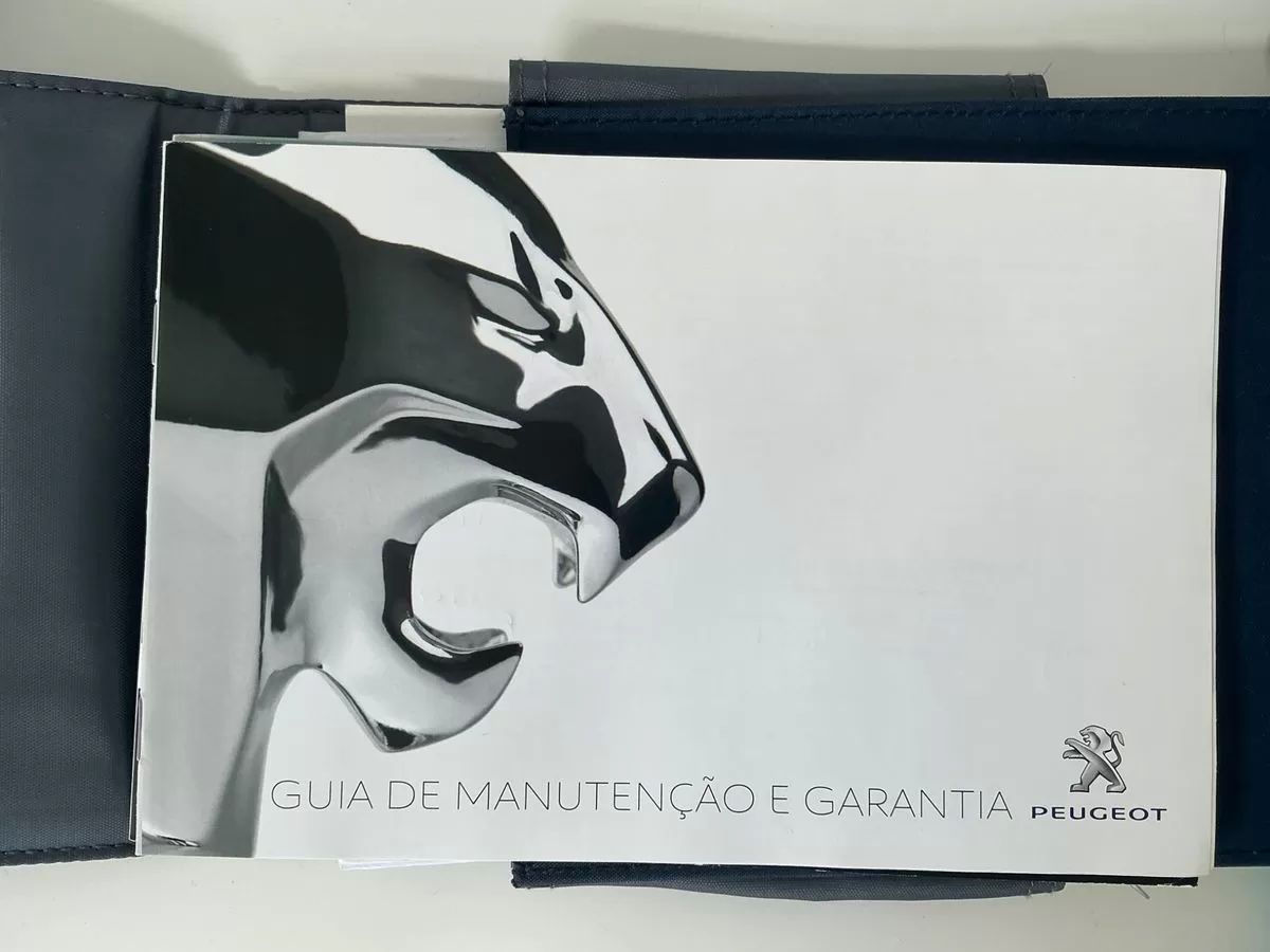 peugeot-partner-2021-diesel-1499cc