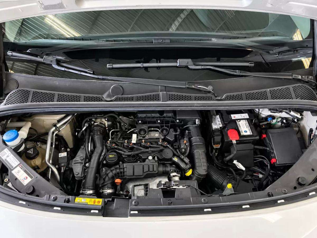peugeot-partner-2021-diesel-1499cc