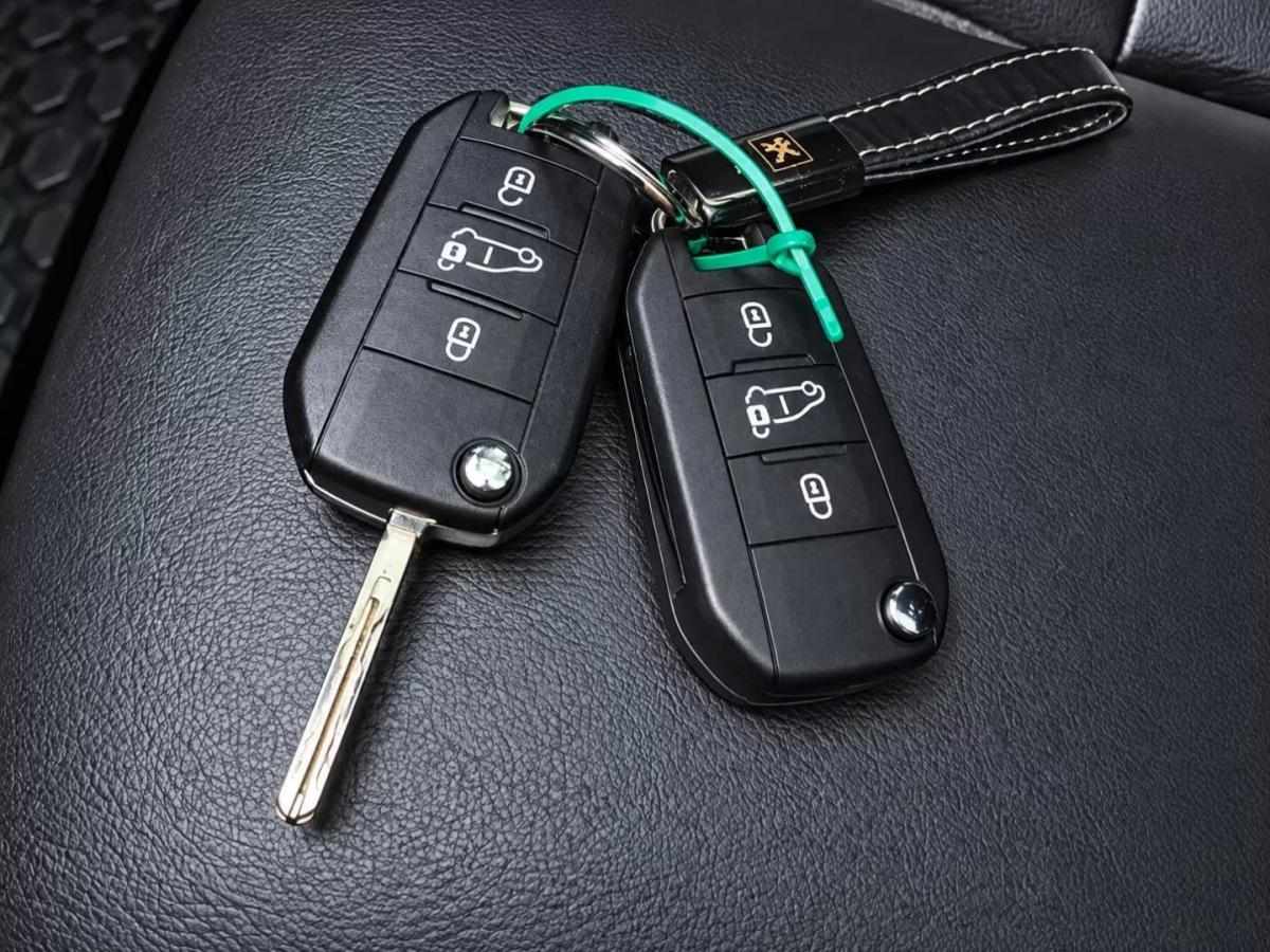 peugeot-partner-2021-diesel-1499cc