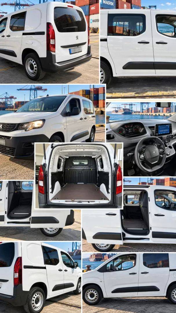 peugeot-partner-2021-diesel-1499cc