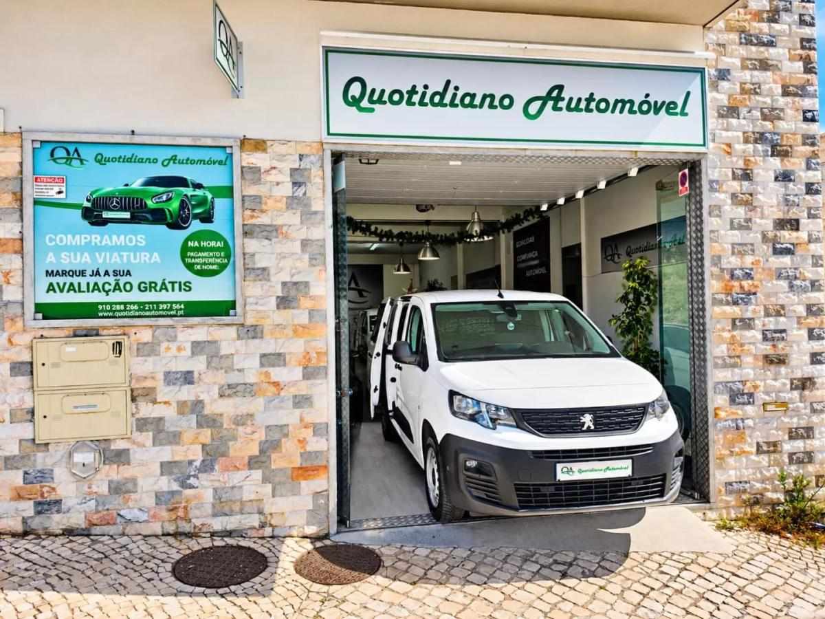 peugeot-partner-2021-diesel-1499cc