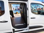 peugeot-partner-2021-diesel-1499cc