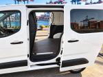 peugeot-partner-2021-diesel-1499cc