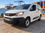 peugeot-partner-2021-diesel-1499cc
