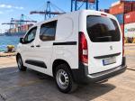 peugeot-partner-2021-diesel-1499cc