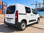 peugeot-partner-2021-diesel-1499cc