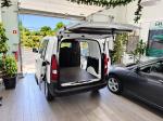 peugeot-partner-2021-diesel-1499cc