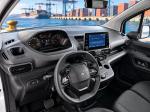 peugeot-partner-2021-diesel-1499cc