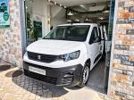 peugeot-partner-2021-diesel-1499cc