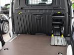 peugeot-partner-2021-diesel-1499cc